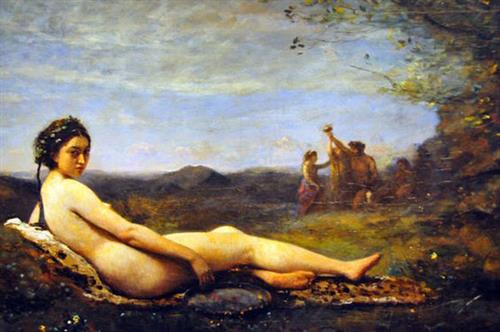 Repose 
